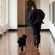 Image for article titled Sweet, Memorable Photos of the First Family